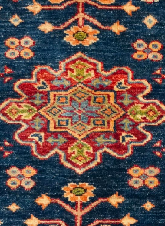 Additional image