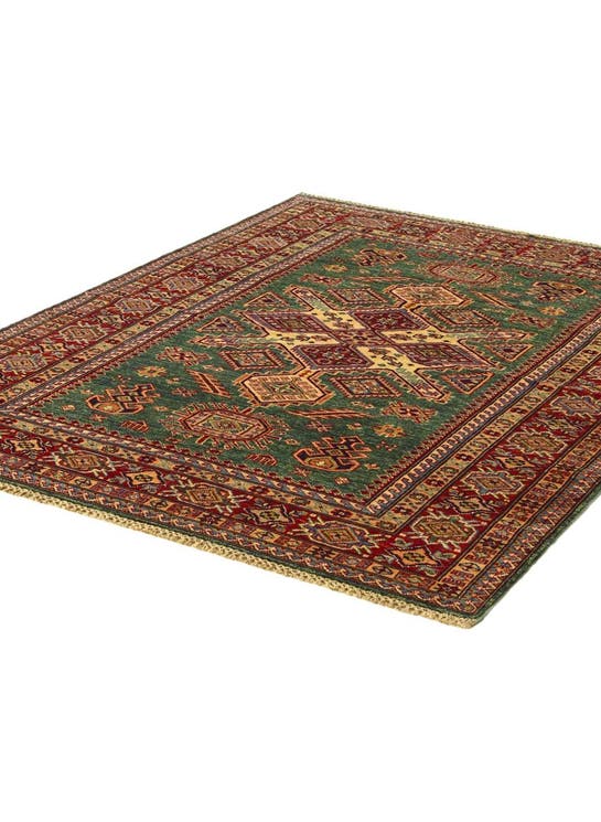 Additional image