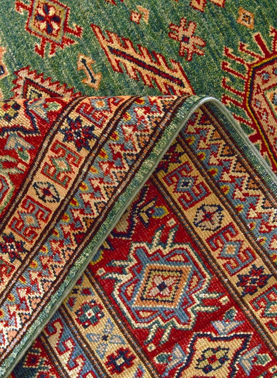 Additional image