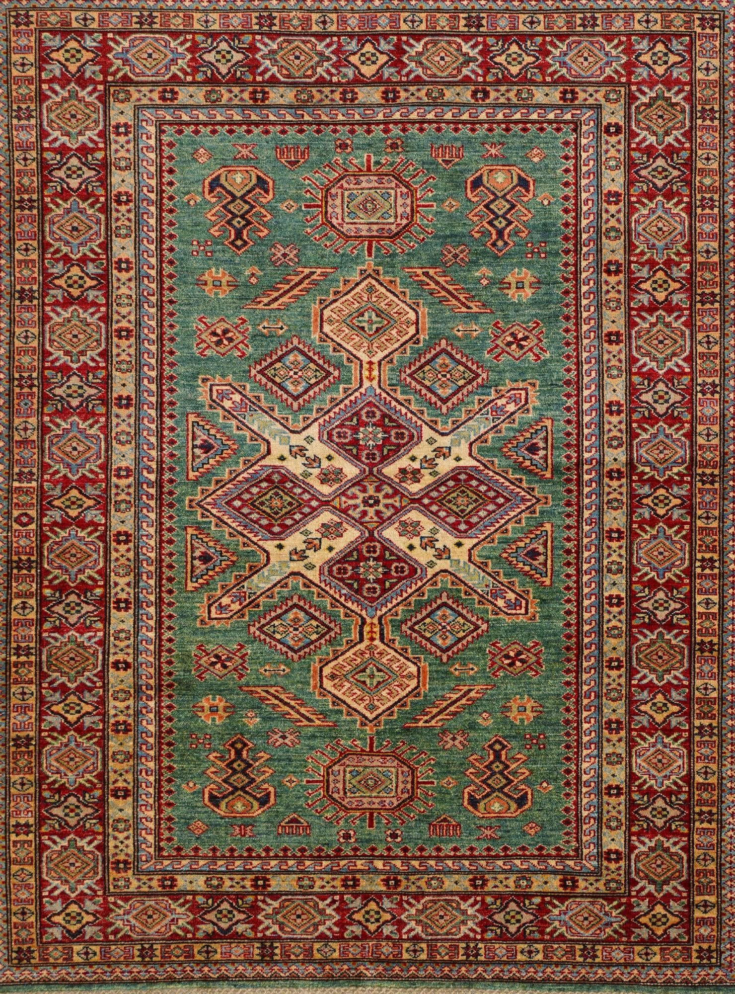 Additional image