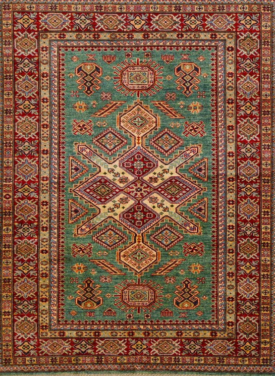 Additional image