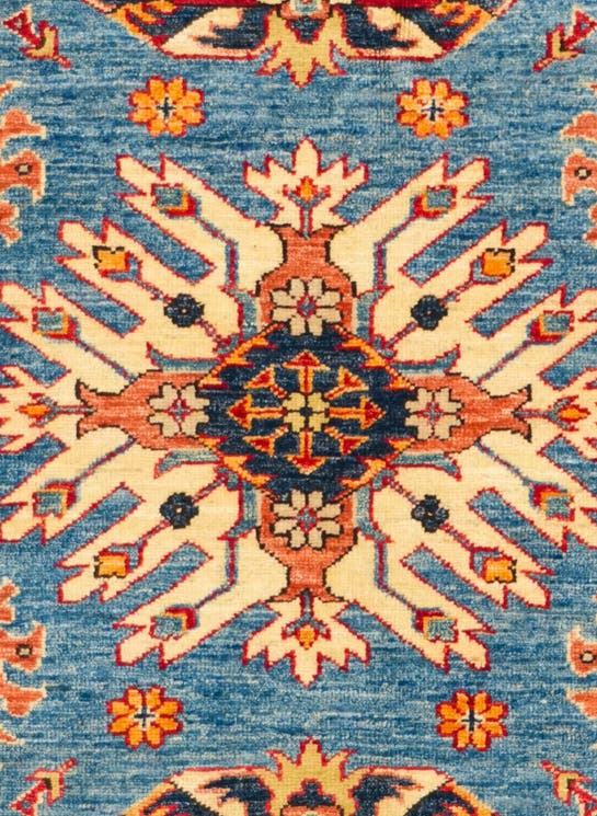 Additional image