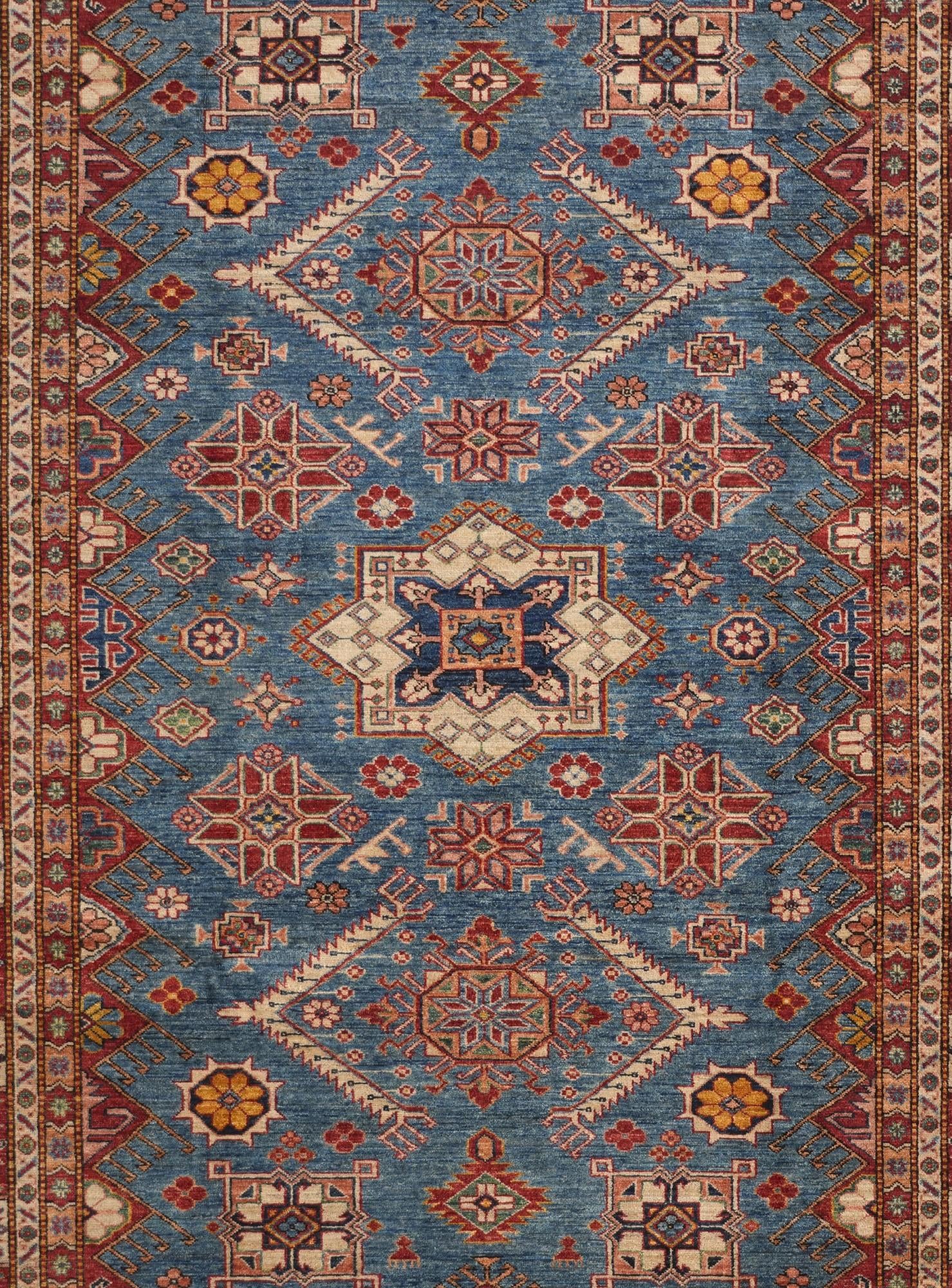 Additional image