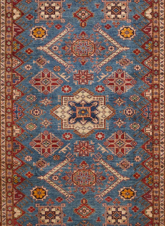 Additional image