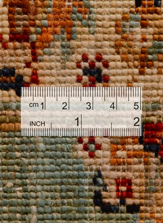 Additional image