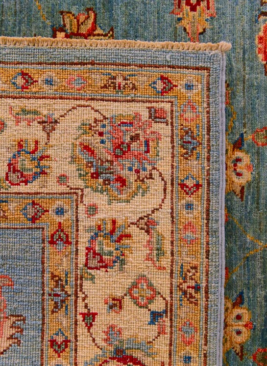 Additional image