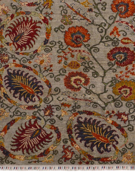 Additional image