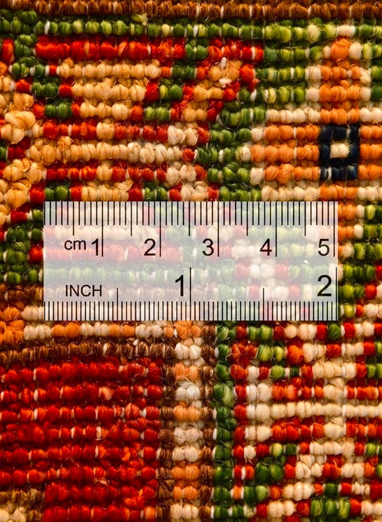 Additional image