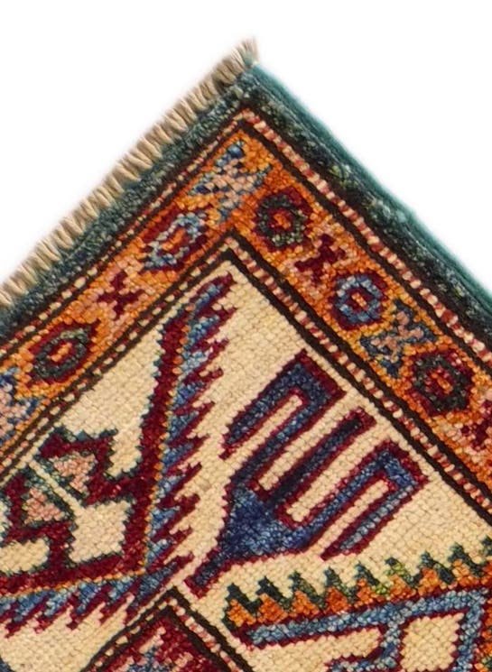 Additional image