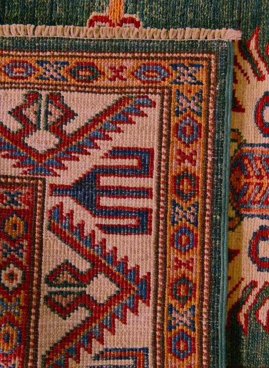 Additional image