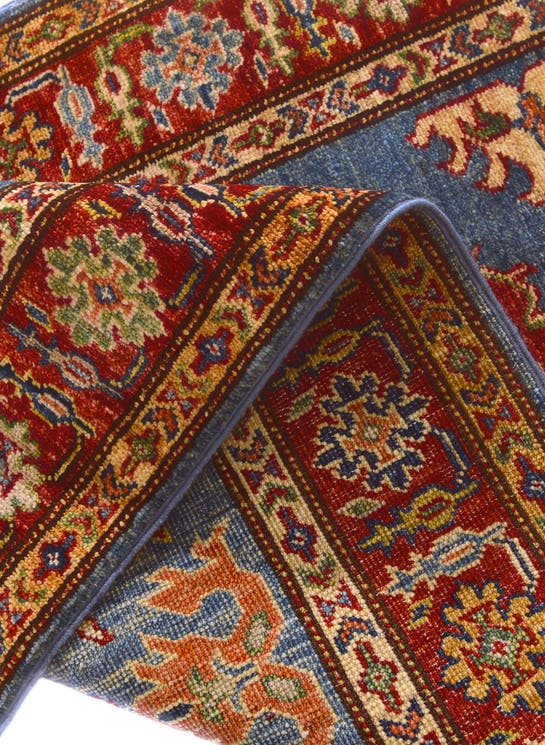 Additional image