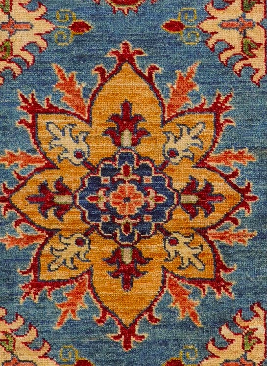 Additional image