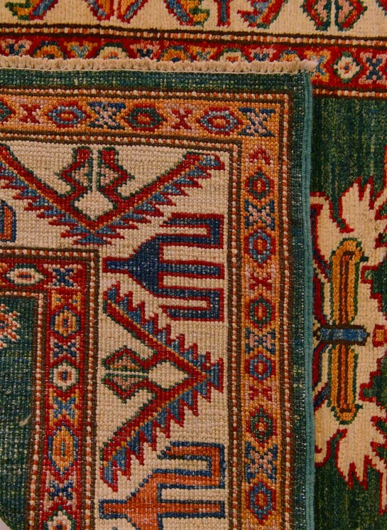 Additional image