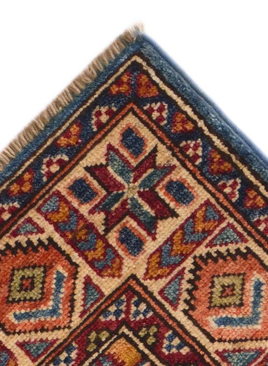 Additional image
