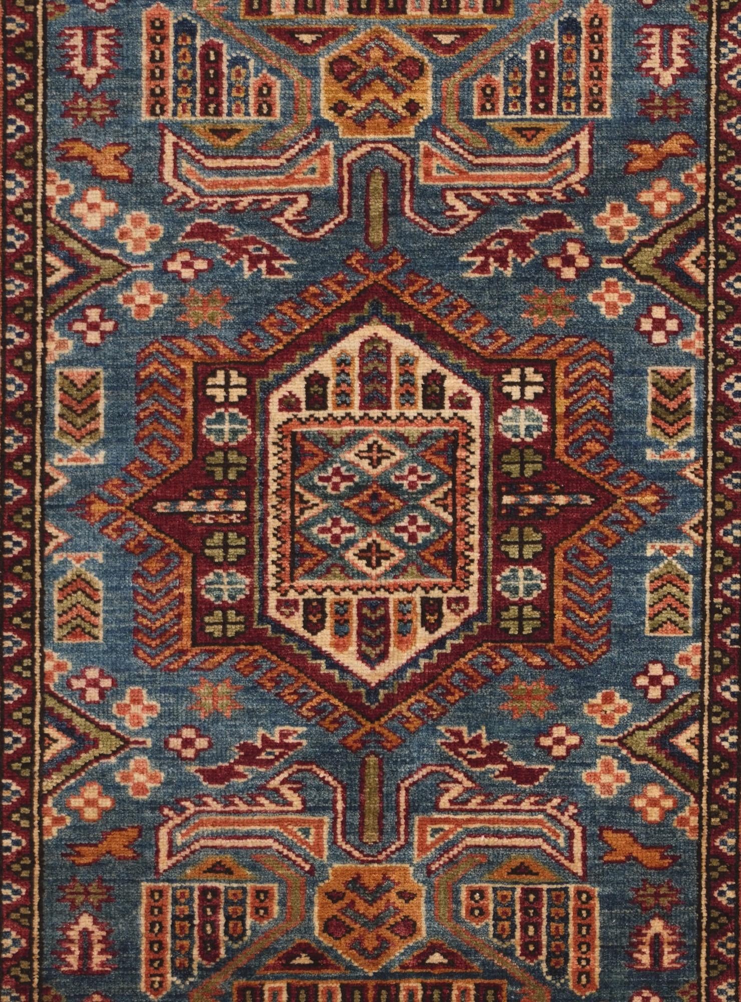 Additional image