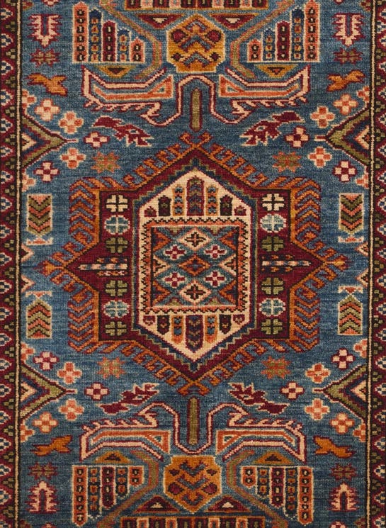 Additional image