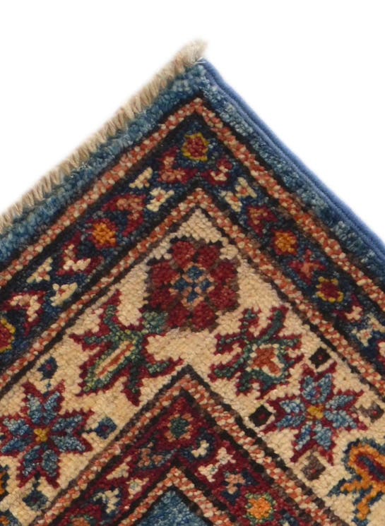 Additional image
