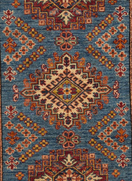 Additional image