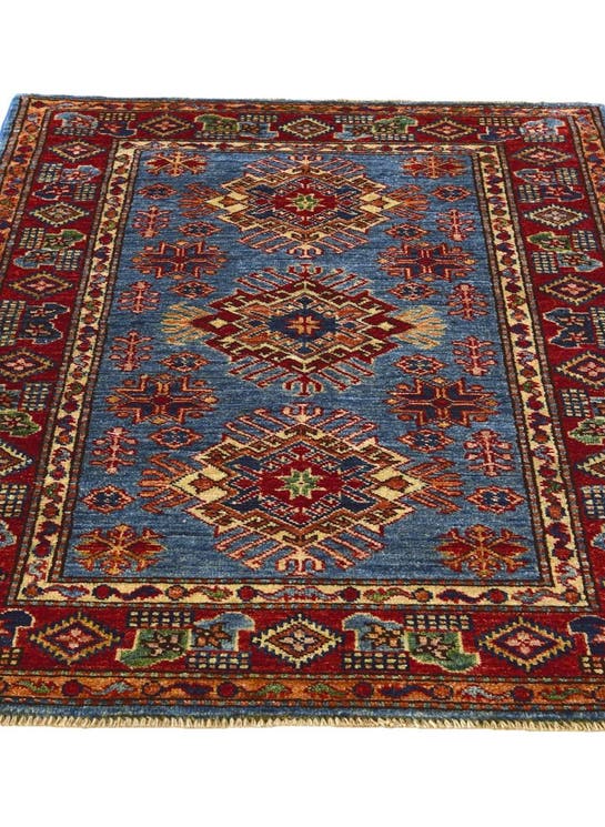 Additional image