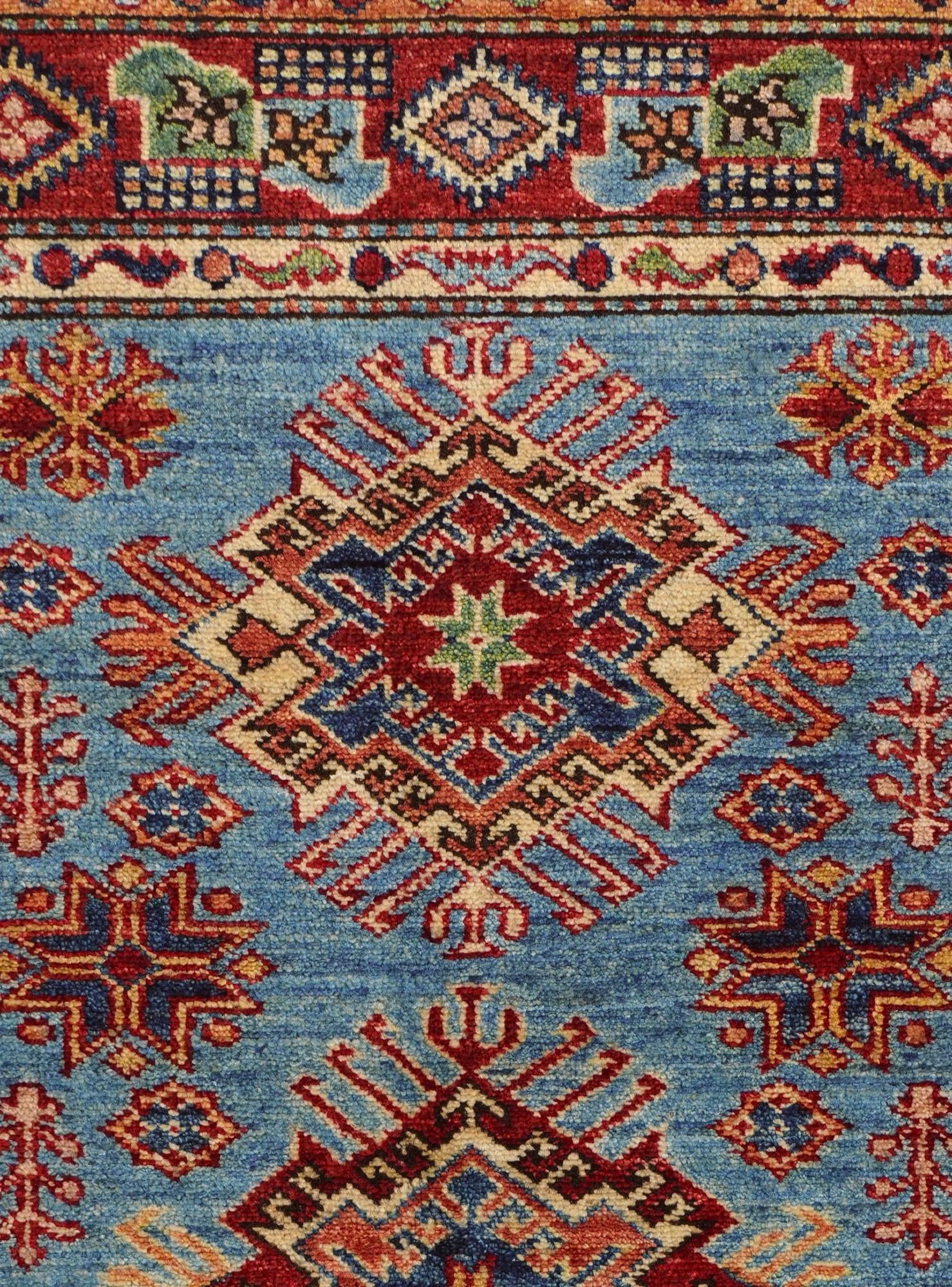 Additional image