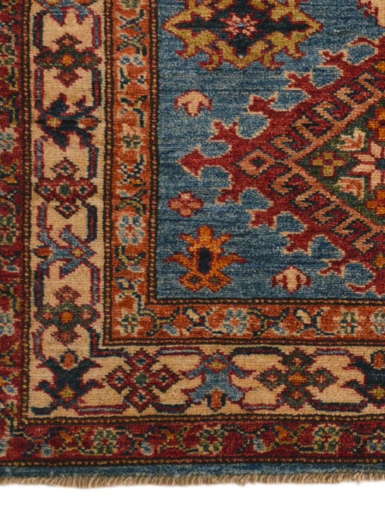 Additional image