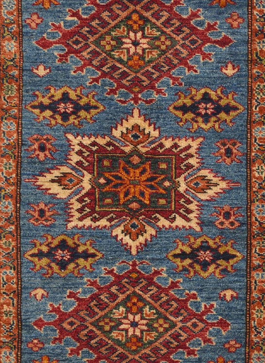 Additional image