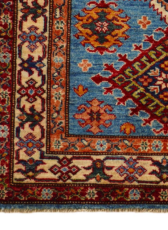 Additional image