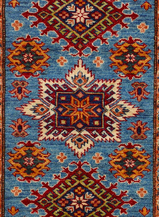 Additional image