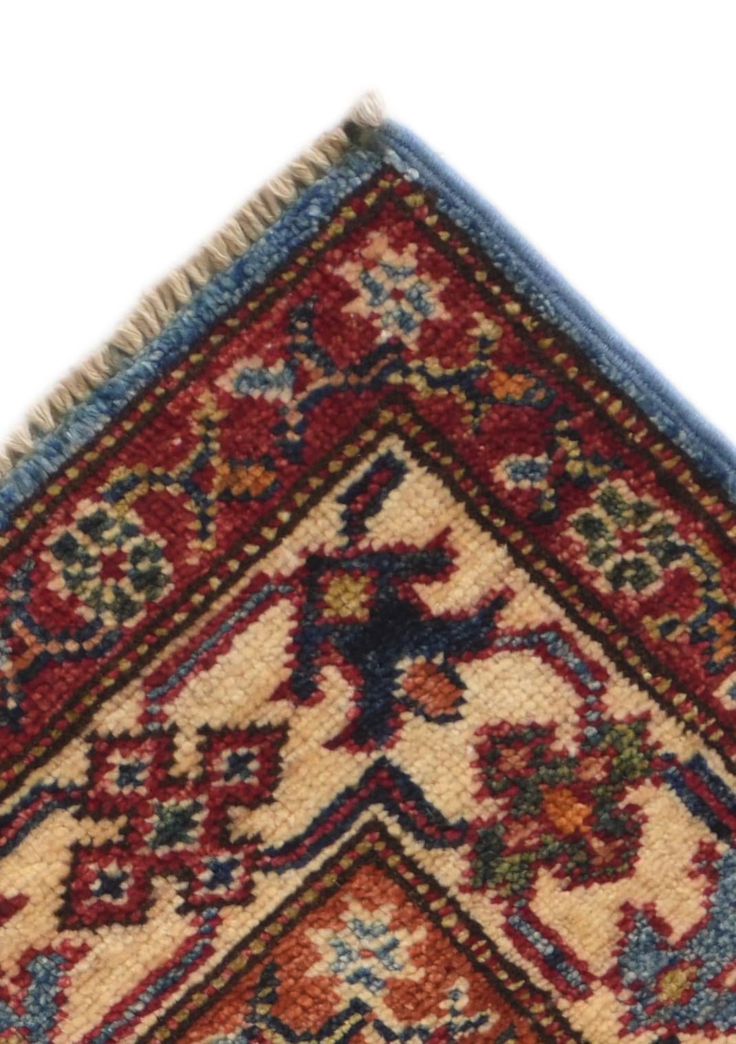 Additional image