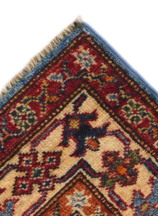 Additional image