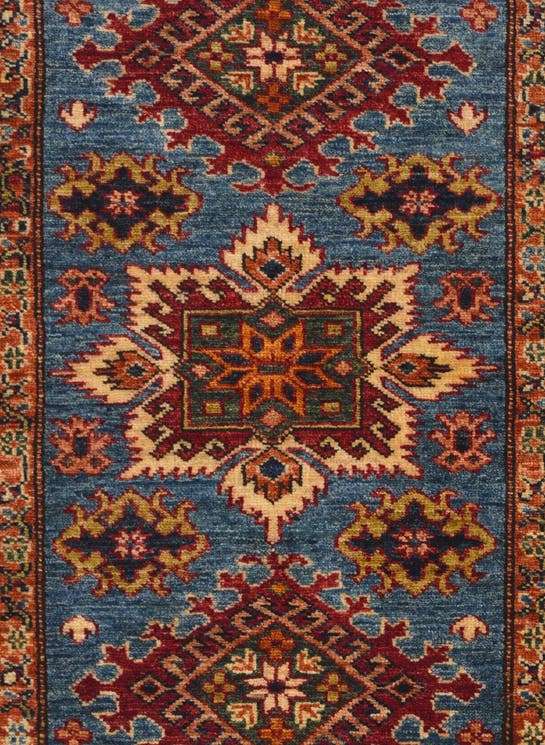 Additional image