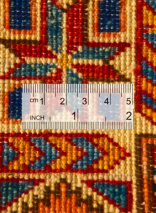 Additional image