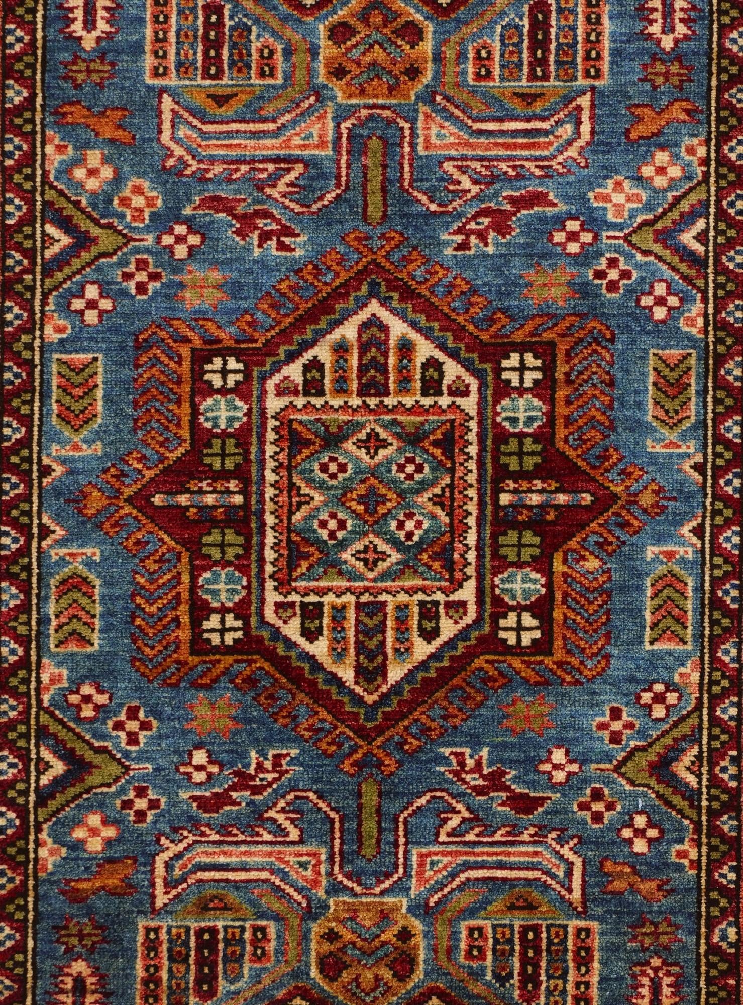Additional image