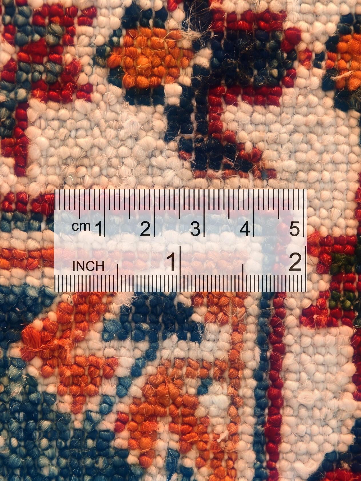Additional image