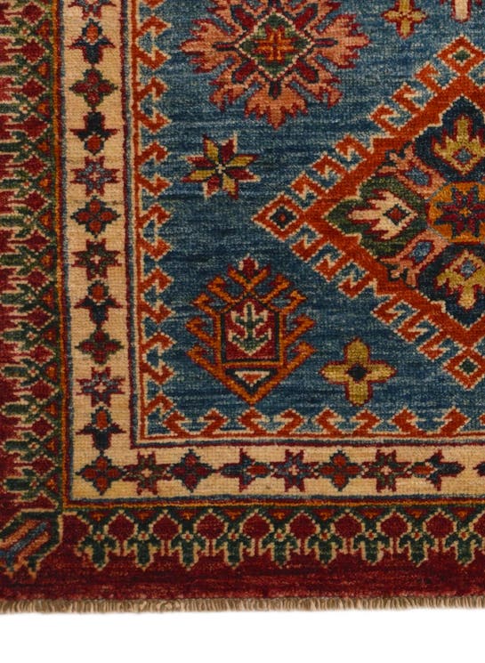 Additional image