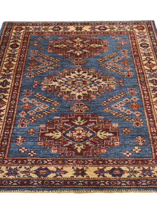 Additional image