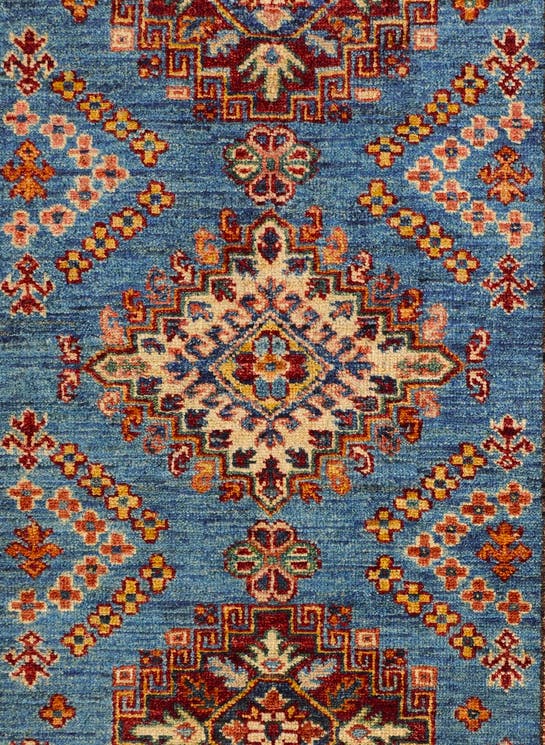 Additional image