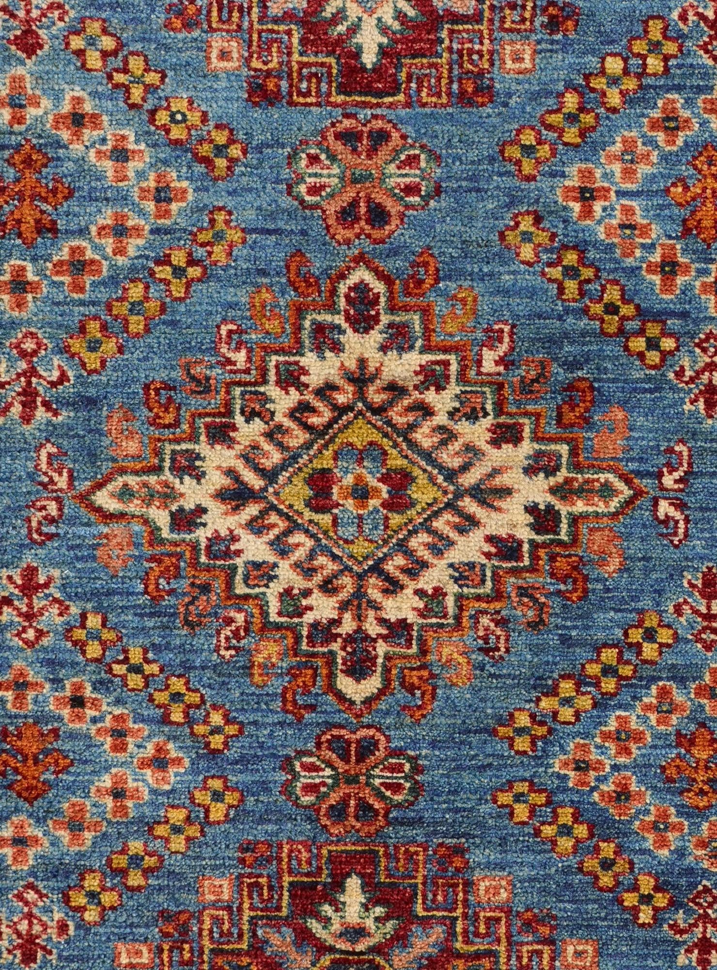 Additional image