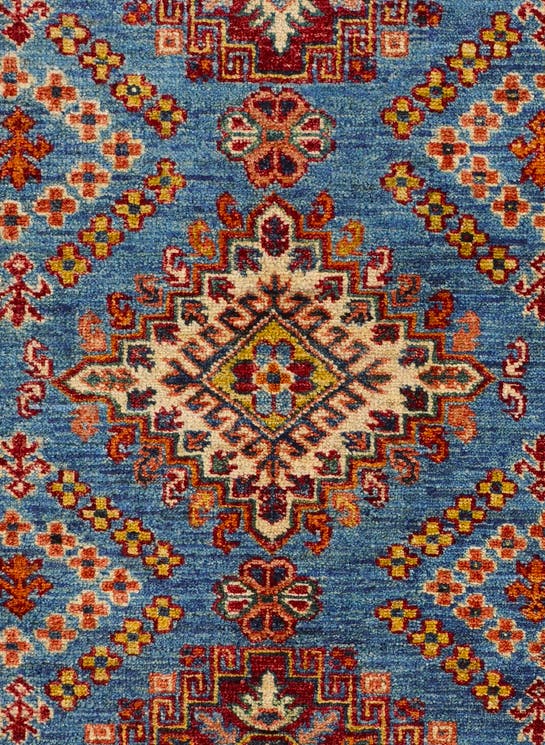 Additional image