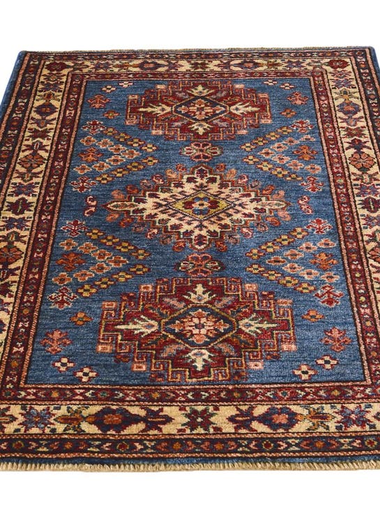 Additional image