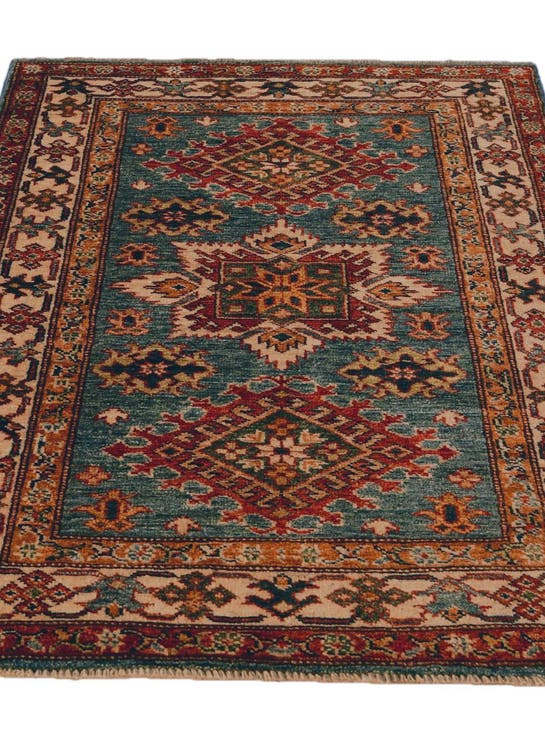 Additional image