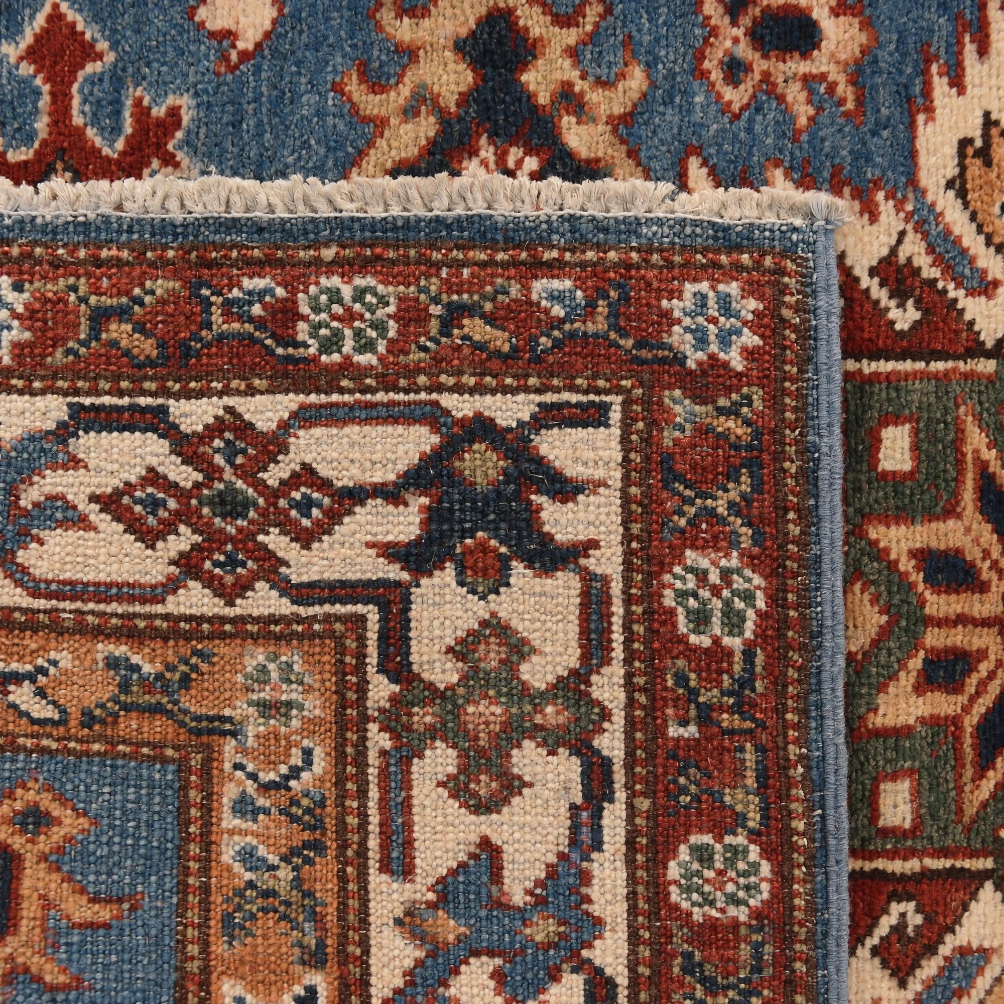 Additional image