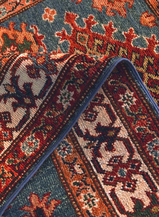 Additional image