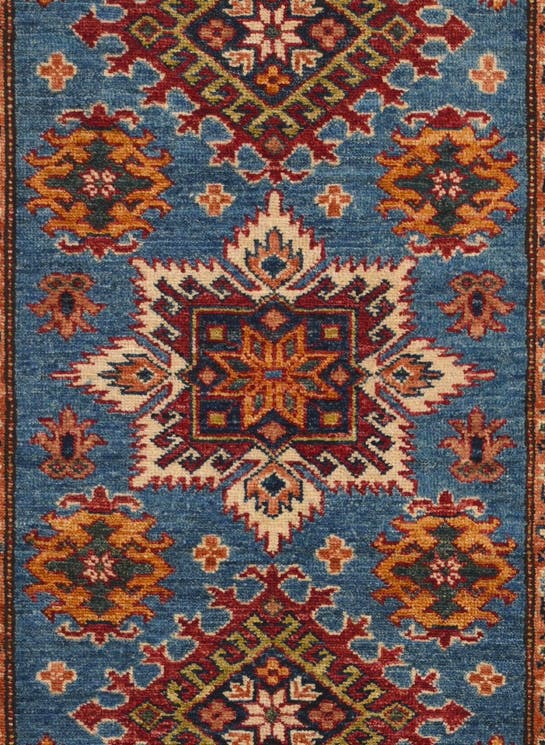 Additional image