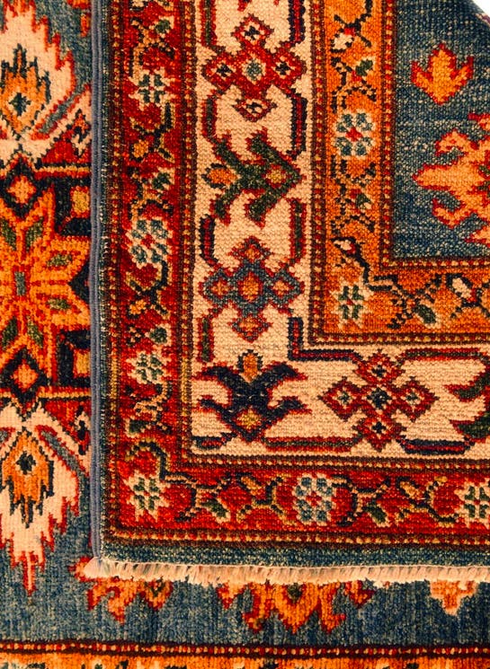 Additional image