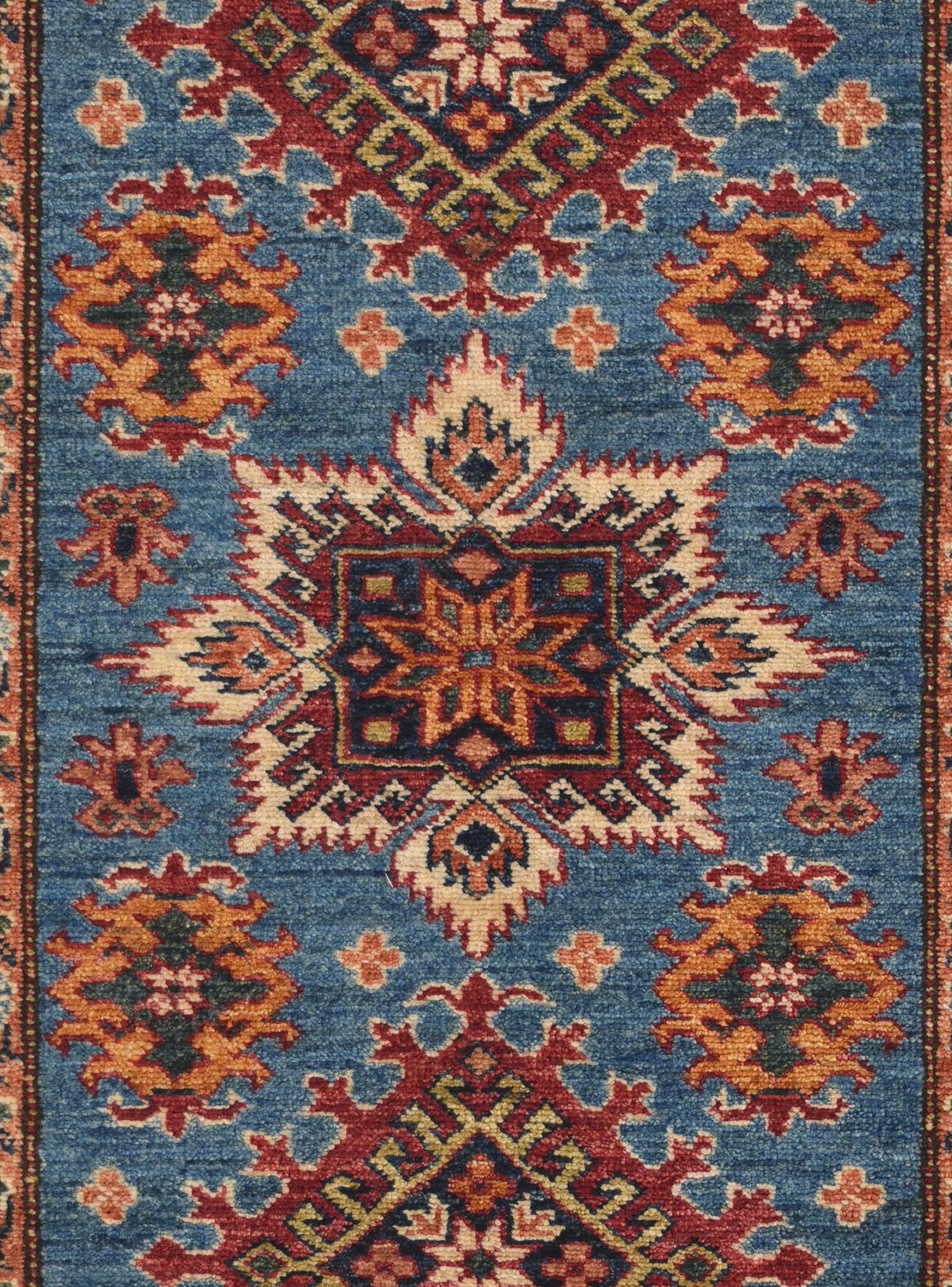 Additional image