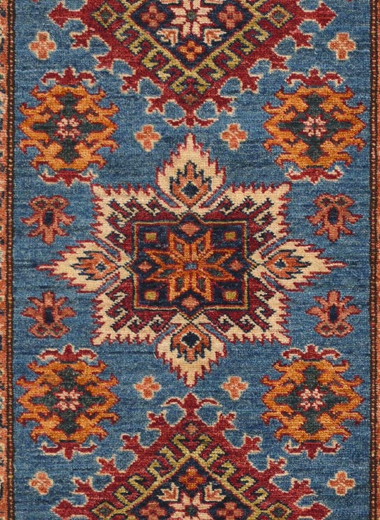 Additional image