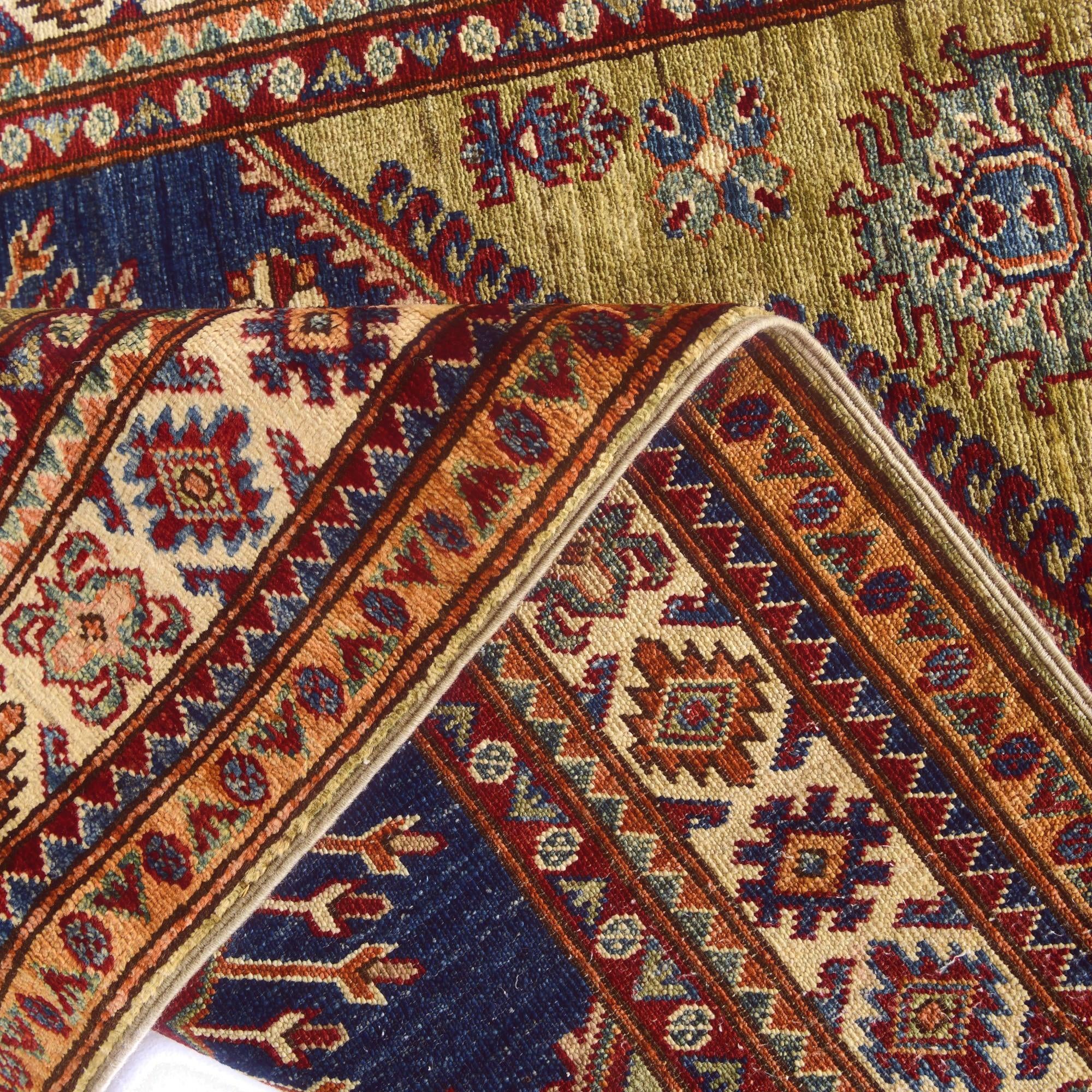 Additional image