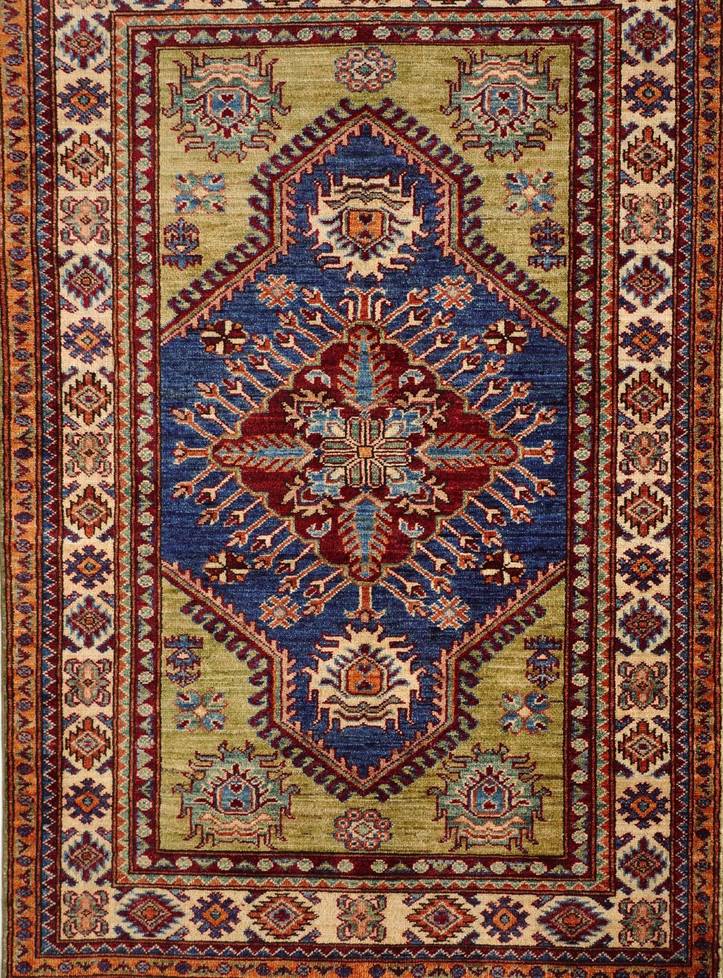 Additional image