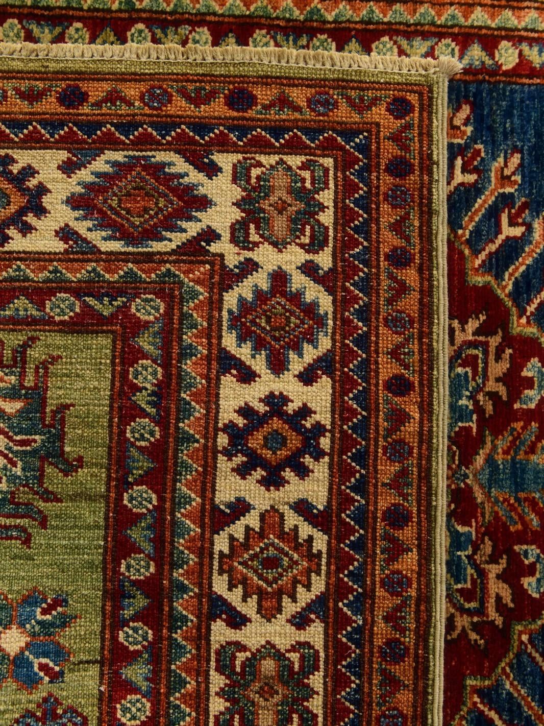 Additional image